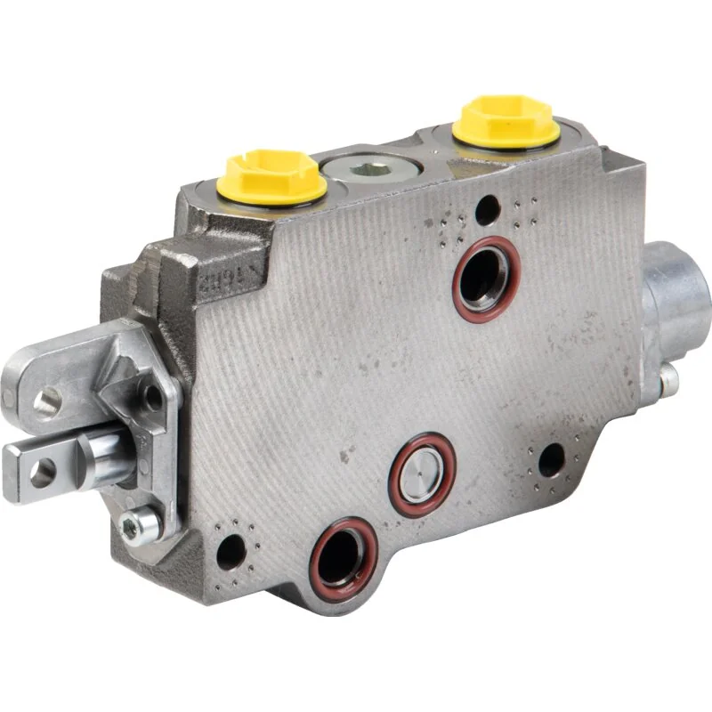 Bosch Rexroth