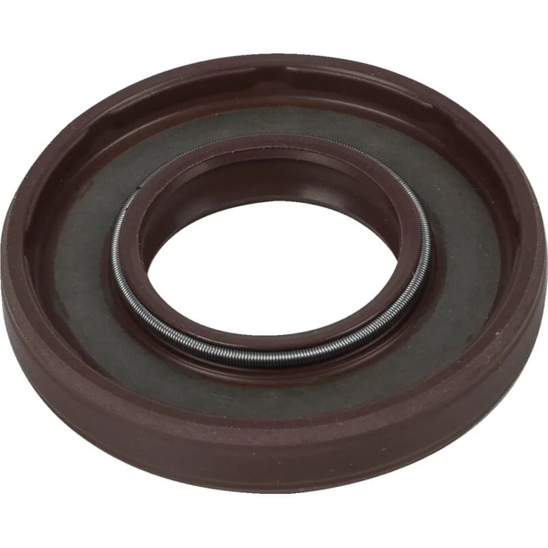 Bosch Rexroth - 1510283080 - Hydraulic Seals