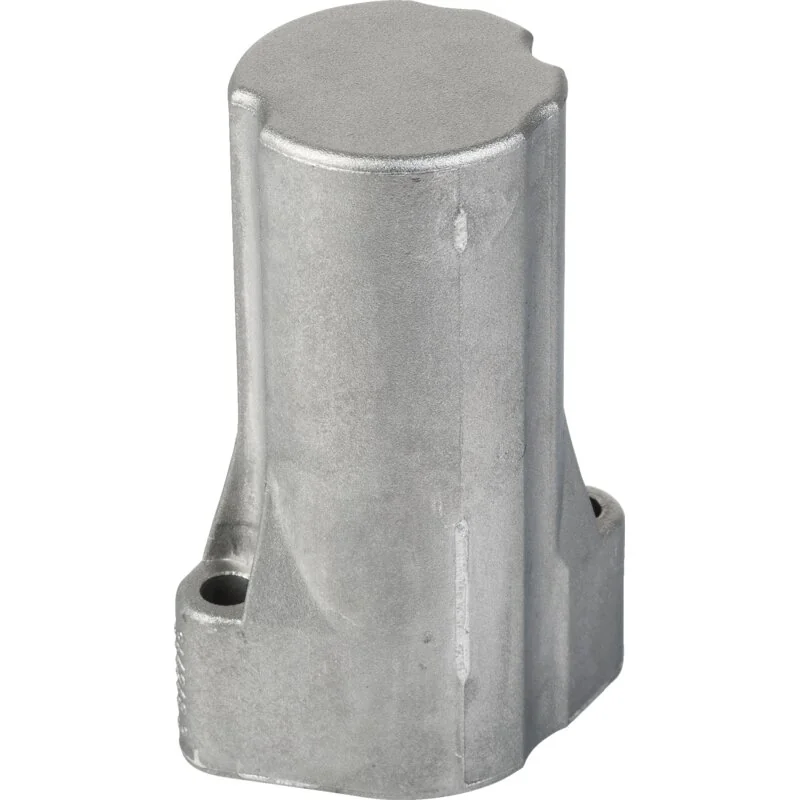 Bosch Rexroth