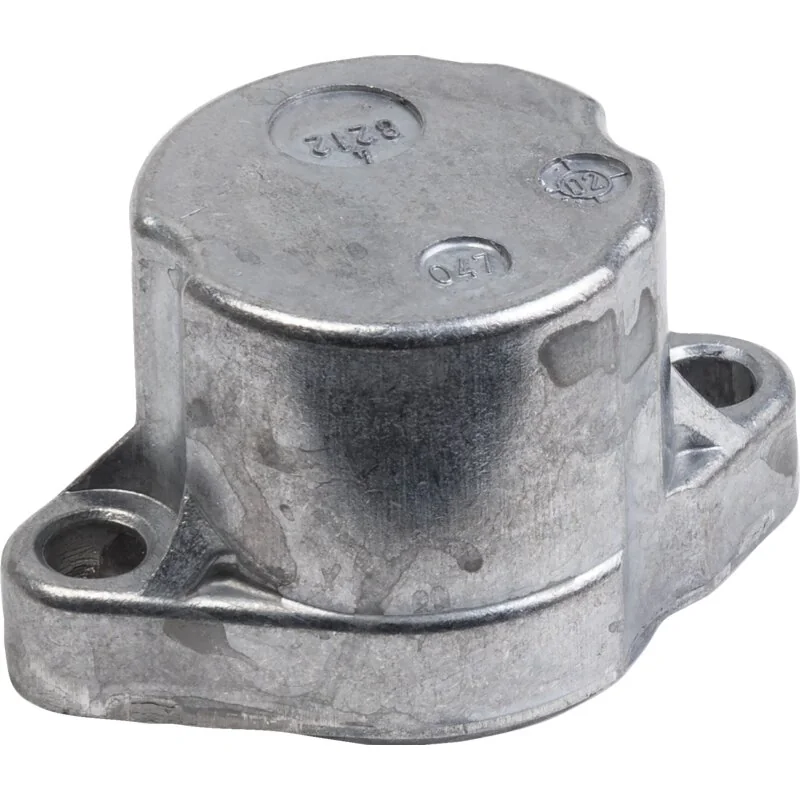 Bosch Rexroth - 1520516047 - Abdeckkappe