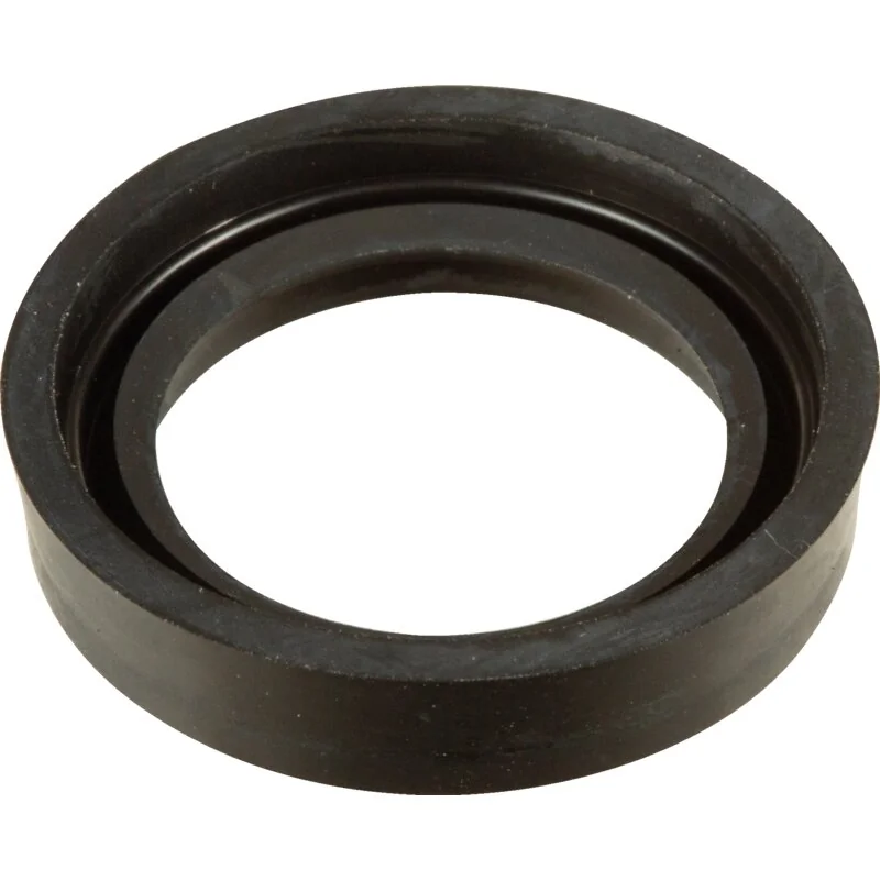 Bosch Rexroth - 1520A82004 - Hydraulic Seals