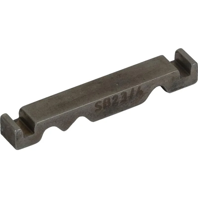 Bosch Rexroth - 1521200004 - Other Hydraulics Parts