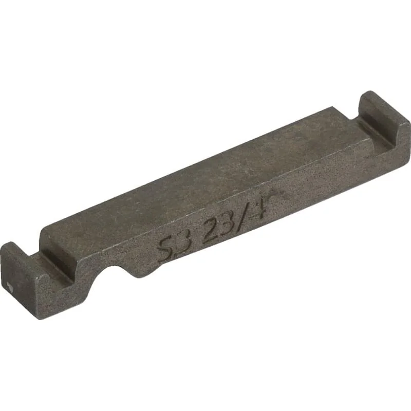 Bosch Rexroth - 1521200007 - Other Hydraulics Parts