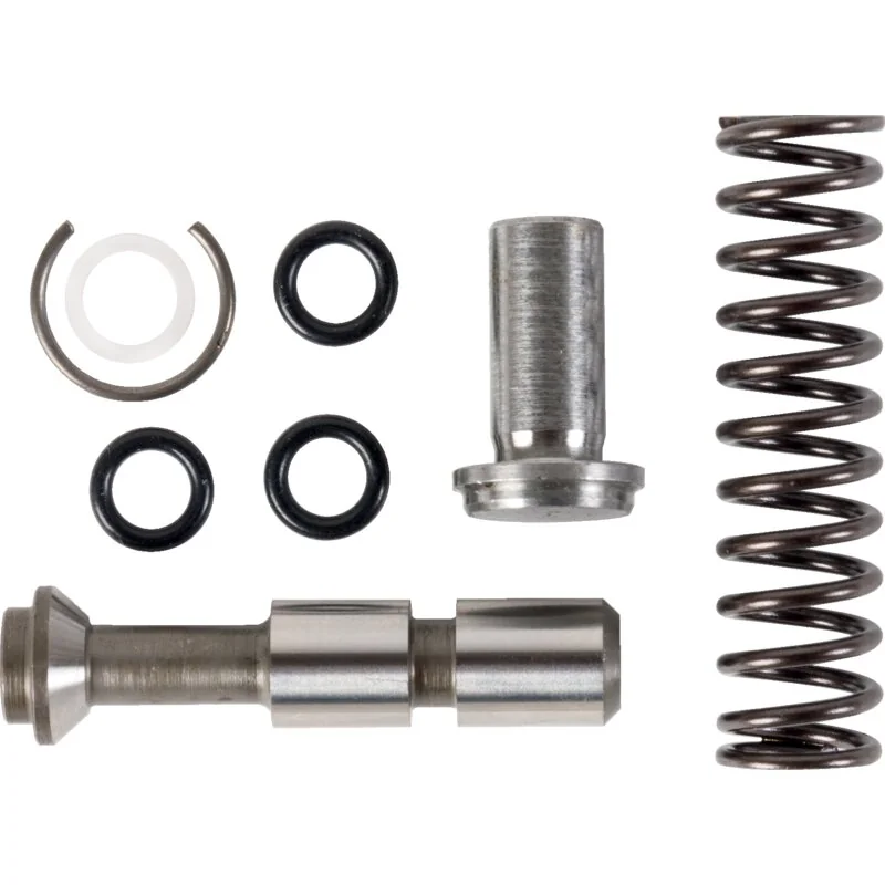 Bosch Rexroth - 1527010015 - Teilesatz