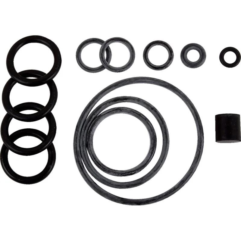 Bosch Rexroth - 1527010087 - Dichtsatz