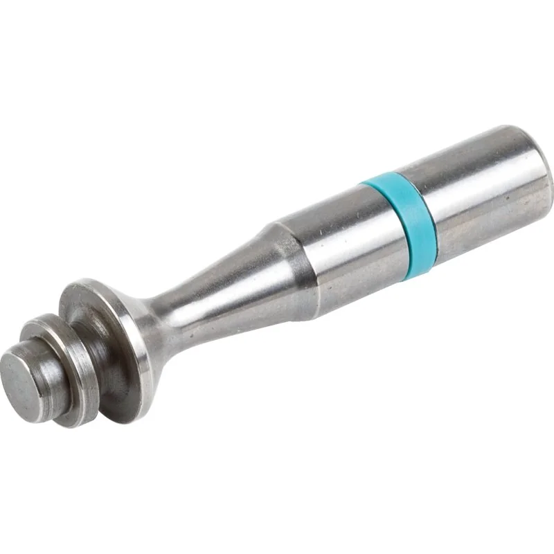 Bosch Rexroth