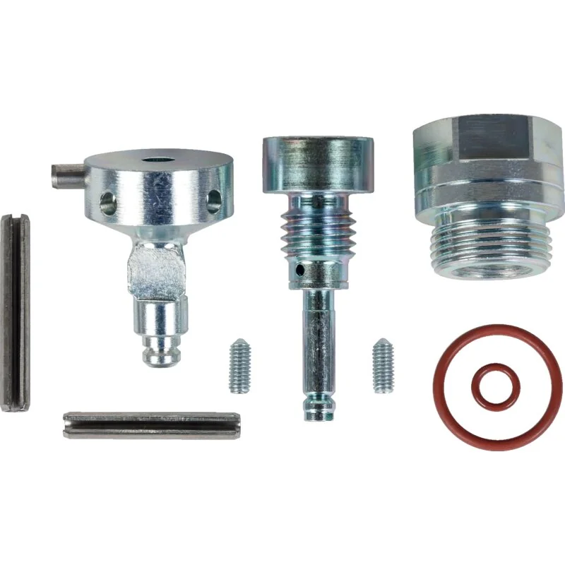 Bosch Rexroth - 1527010373 - Teilesatz