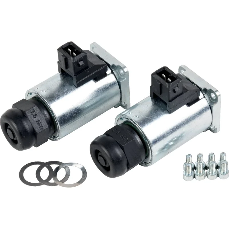 Bosch Rexroth