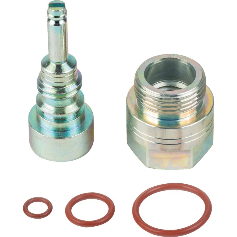 Bosch Rexroth - 1527010464 - Teilesatz