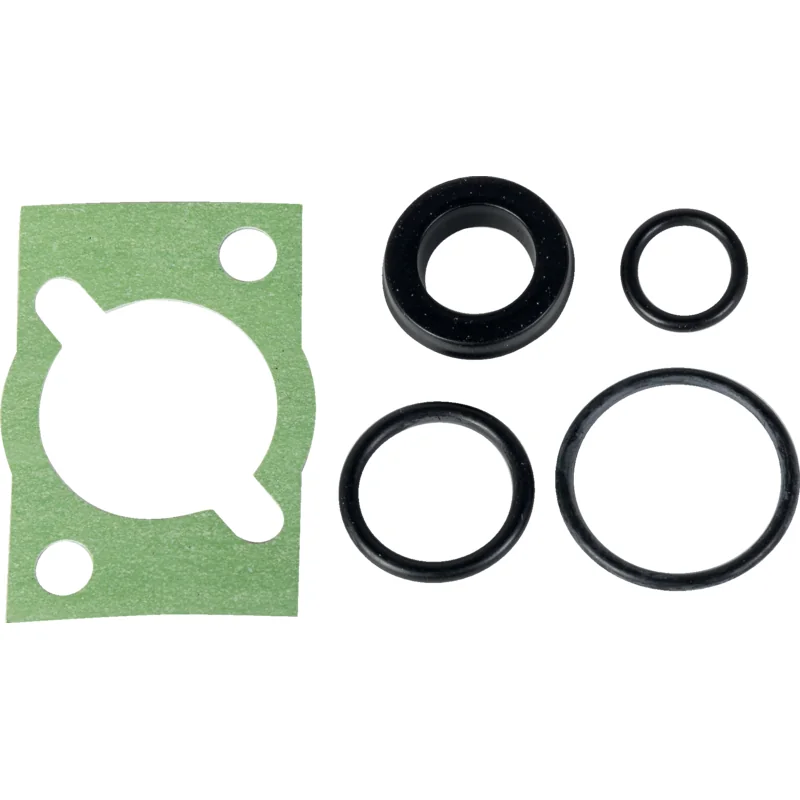 Bosch Rexroth - 1537010290 - Dichtsatz