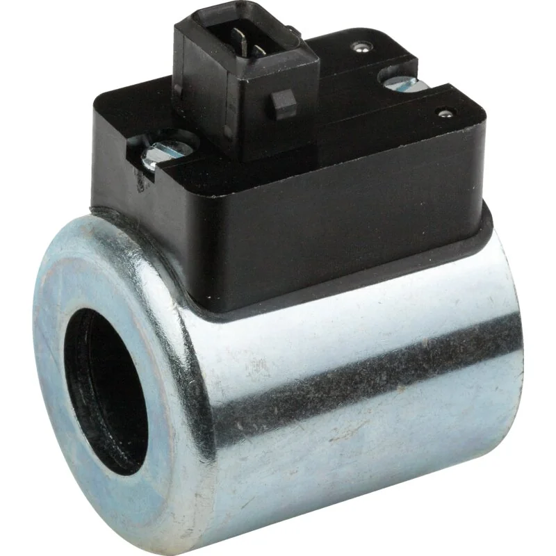 Bosch Rexroth