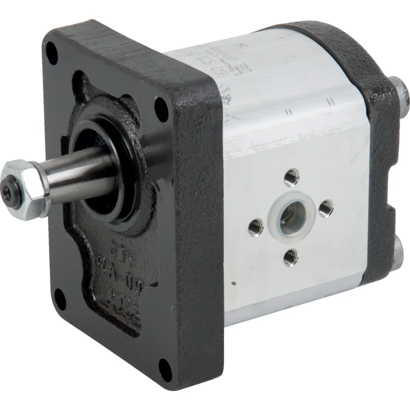 Bosch Rexroth