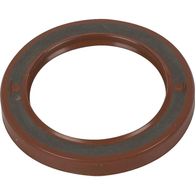 Bosch Rexroth - R909831179 - Hydraulic Seals