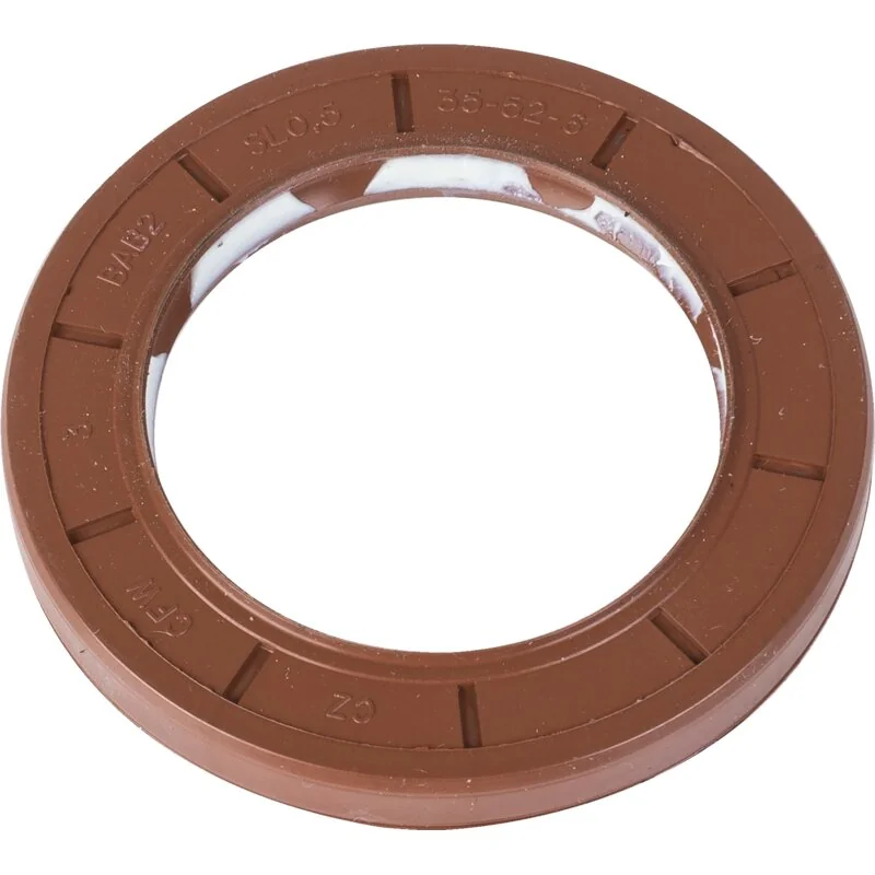 Bosch Rexroth - R910764701 - Wellendichtring