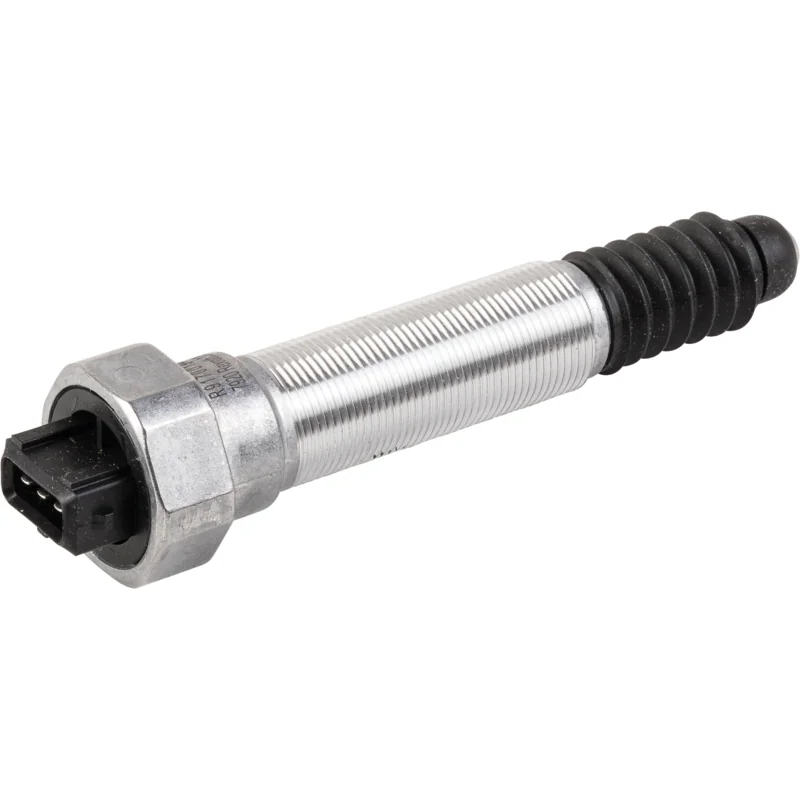Bosch Rexroth - R917001941 - Wegsensor