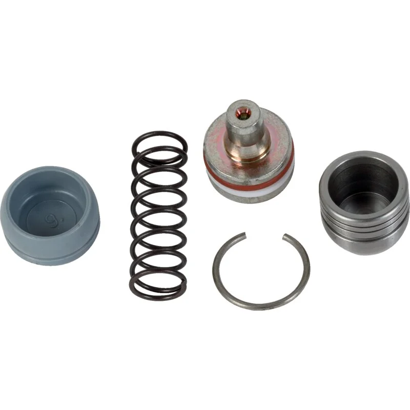 Bosch Rexroth - R917002987 - Teilesatz