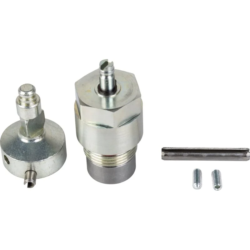 Bosch Rexroth