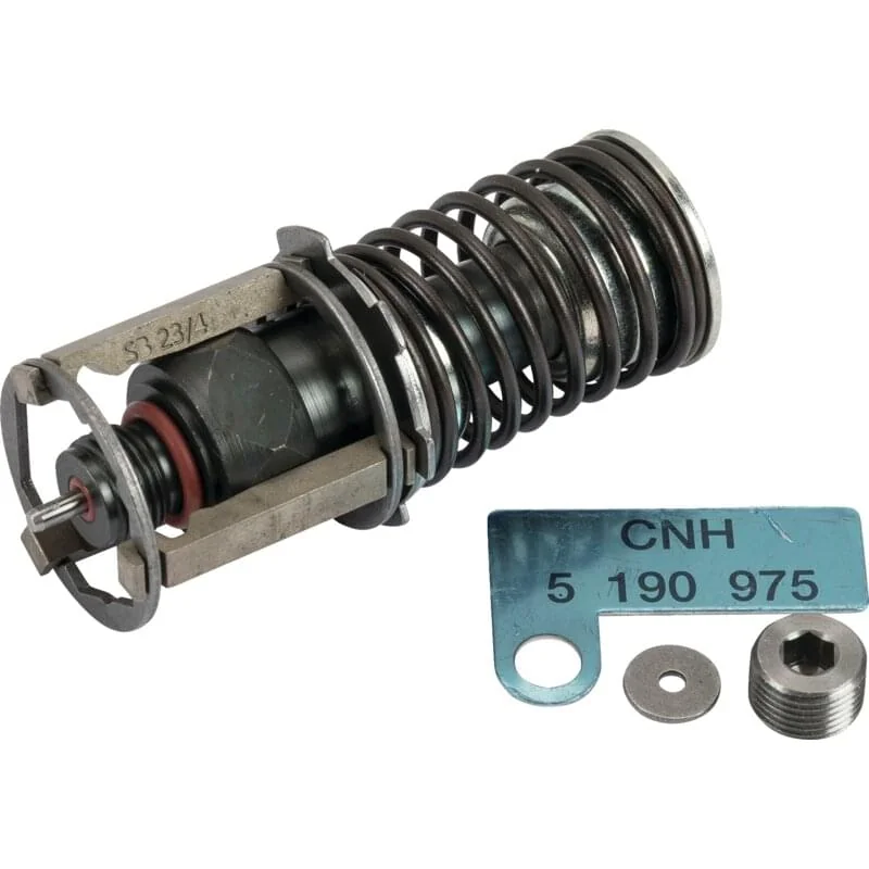 Bosch Rexroth