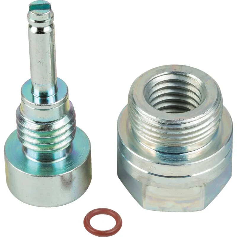 Bosch Rexroth