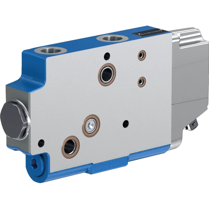 Bosch Rexroth - R917008696 - Steuerventil