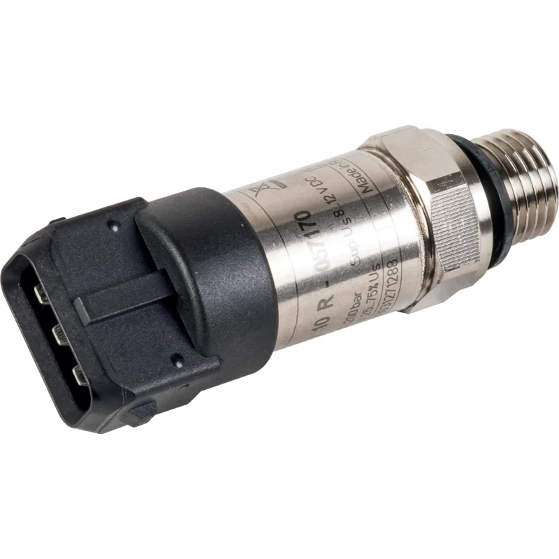 Bosch Rexroth - R917008829 - Drucksensor