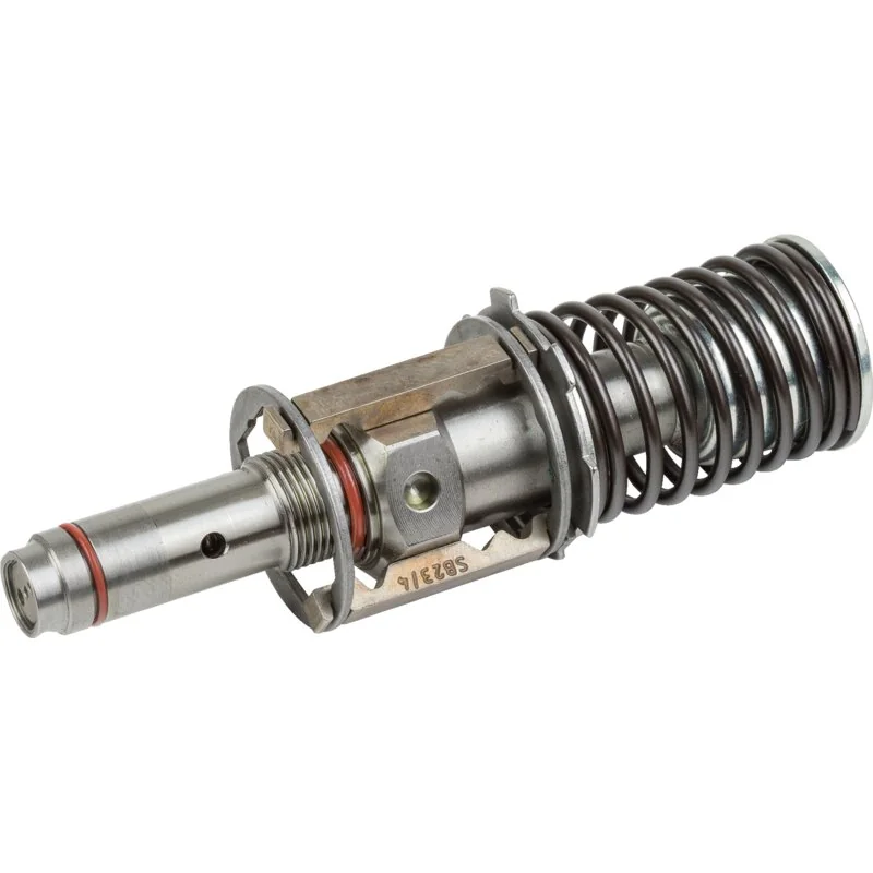 Bosch Rexroth - R917008910 - Teilesatz