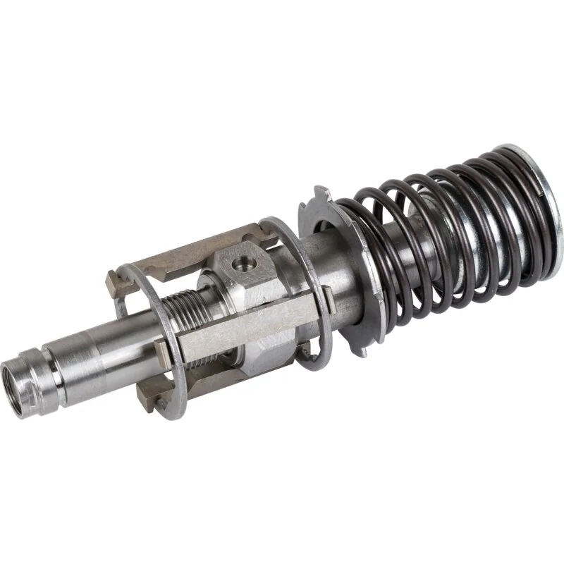 Bosch Rexroth