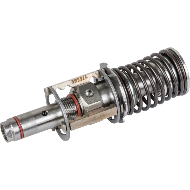 Bosch Rexroth - R917008912 - Teilesatz