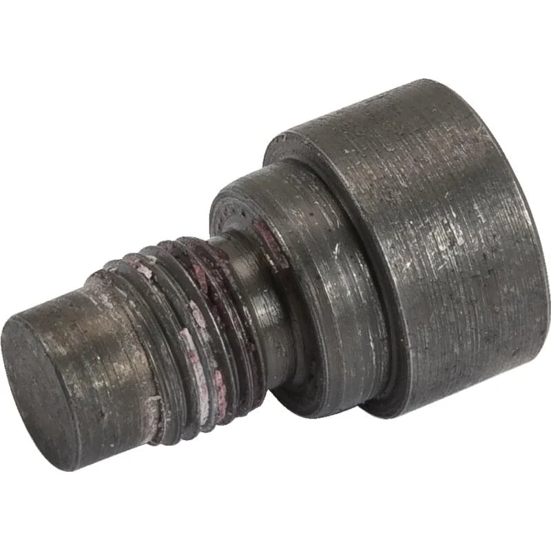 Bosch Rexroth