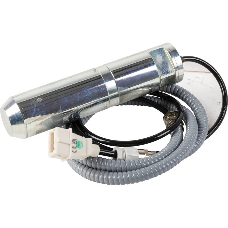 Bosch Rexroth - R917A00156 - Kraftmessbolzen