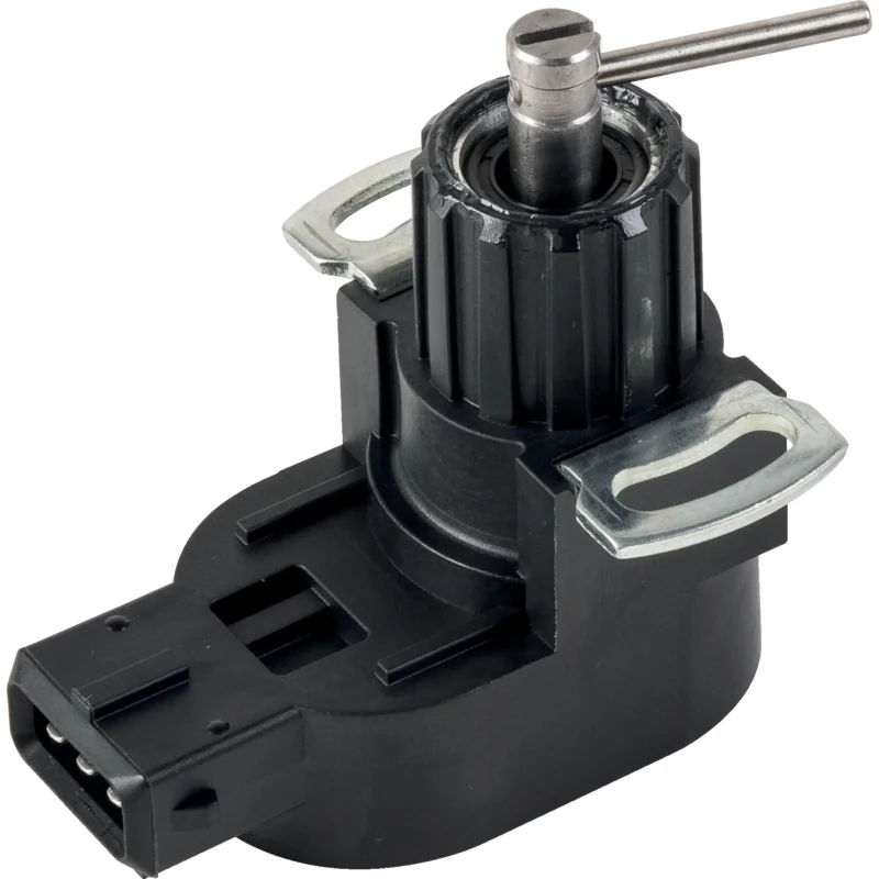 Bosch Rexroth
