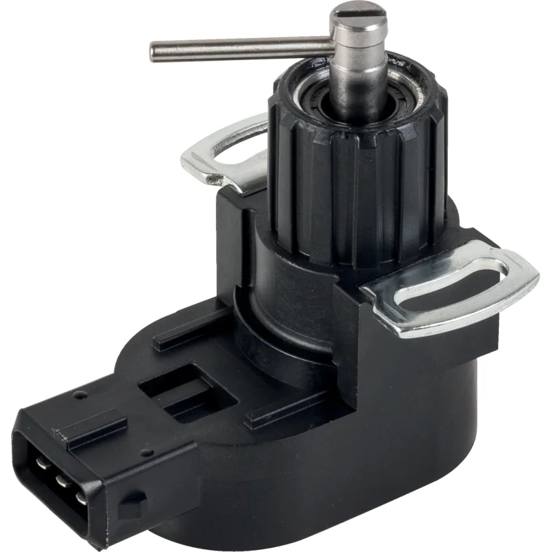 Bosch Rexroth - R917A05167 - Winkelsensor
