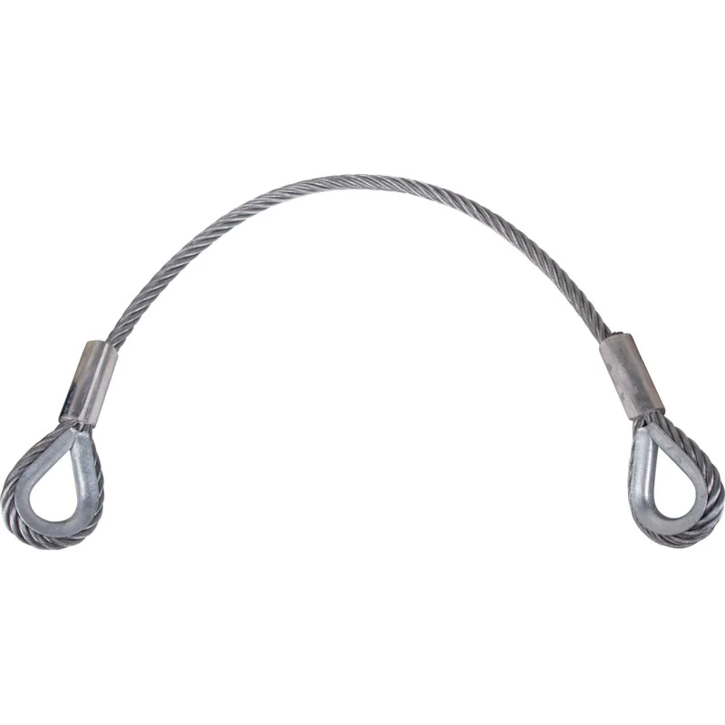 BPW