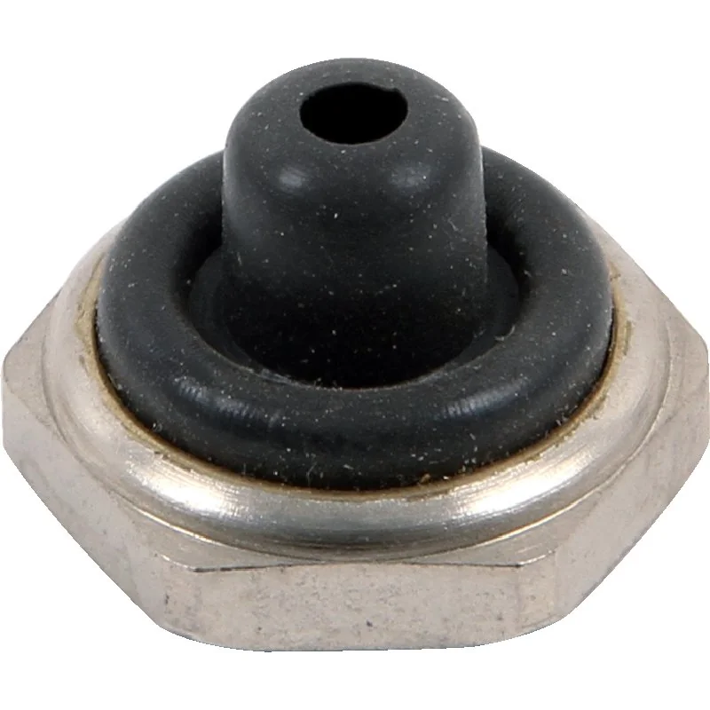 Braglia - 400460 - Staubschutz