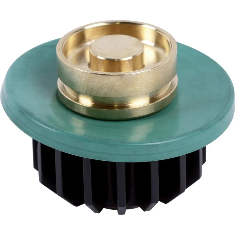 Braglia - 401.620.45 - Reparatursatz