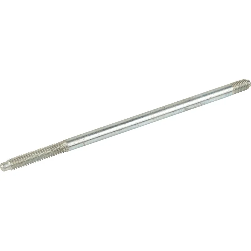 Briggs and Stratton - 231332 - Stehbolzen