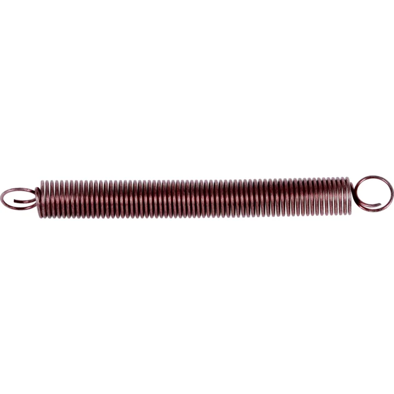 Briggs and Stratton - 260875 - Feder