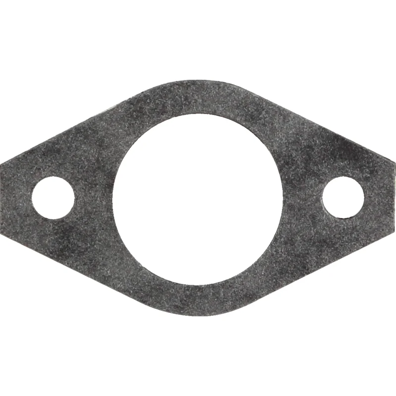Briggs and Stratton - 270684 - Dichtung