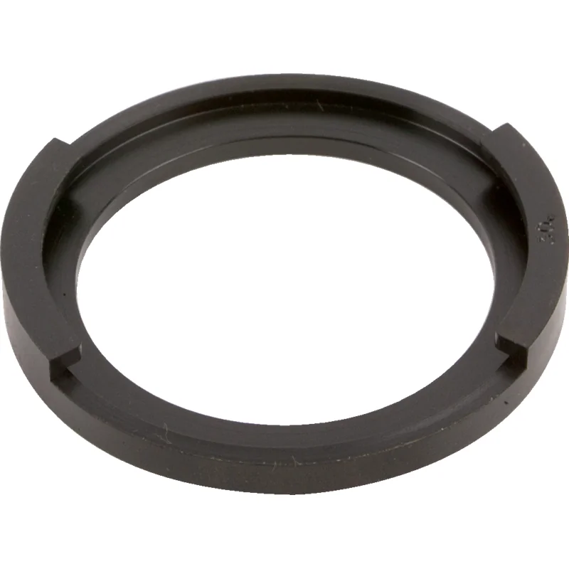 Briggs and Stratton - 270853 - Luftfilterdichtung