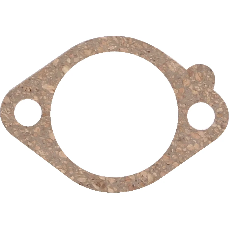 Briggs and Stratton - 272296 - Luftfilterdichtung