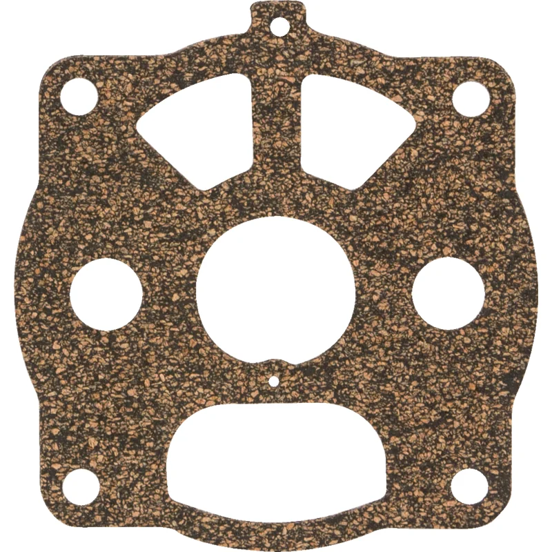 Briggs and Stratton - 27917 - Dichtung