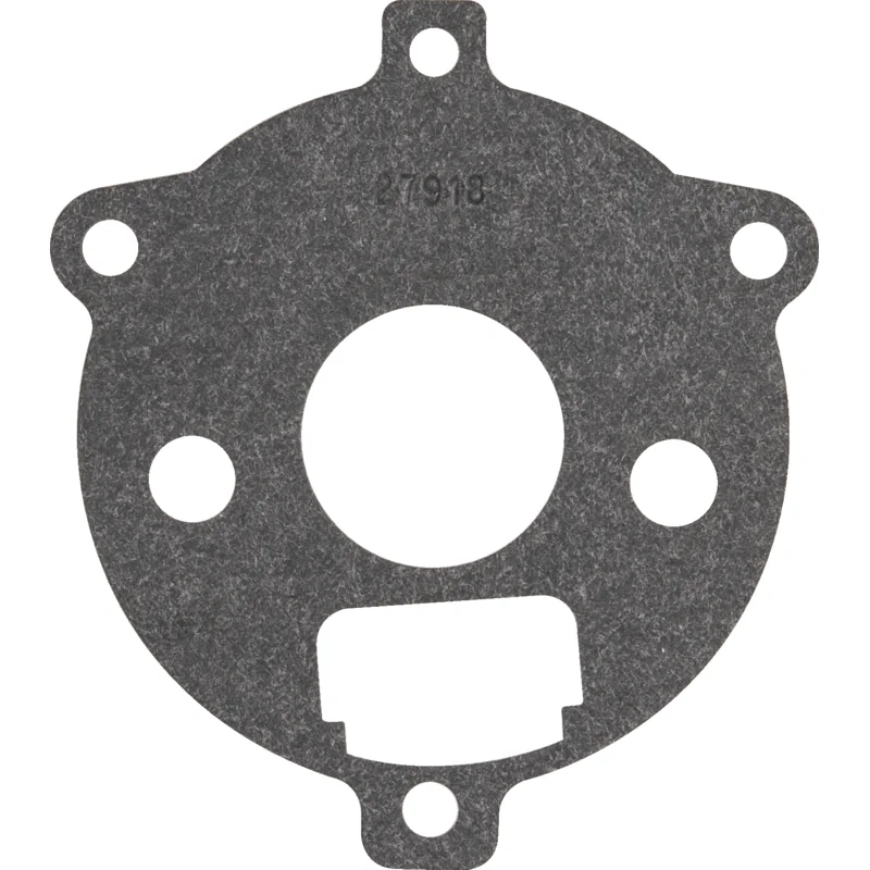 Briggs and Stratton - 27918 - Vergasergehäusedichtung