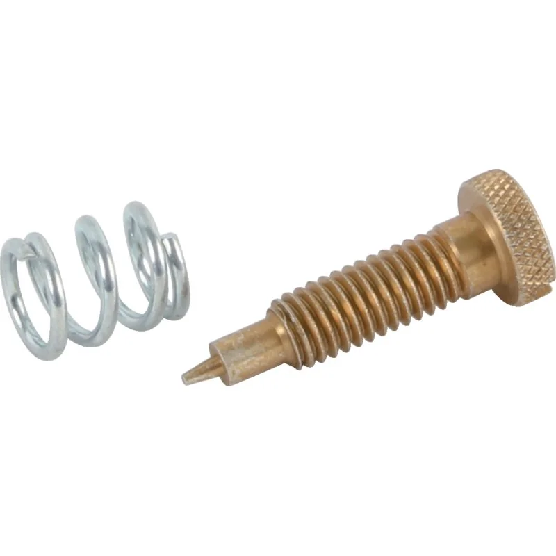 Briggs and Stratton - 292681 - Einstellschraube