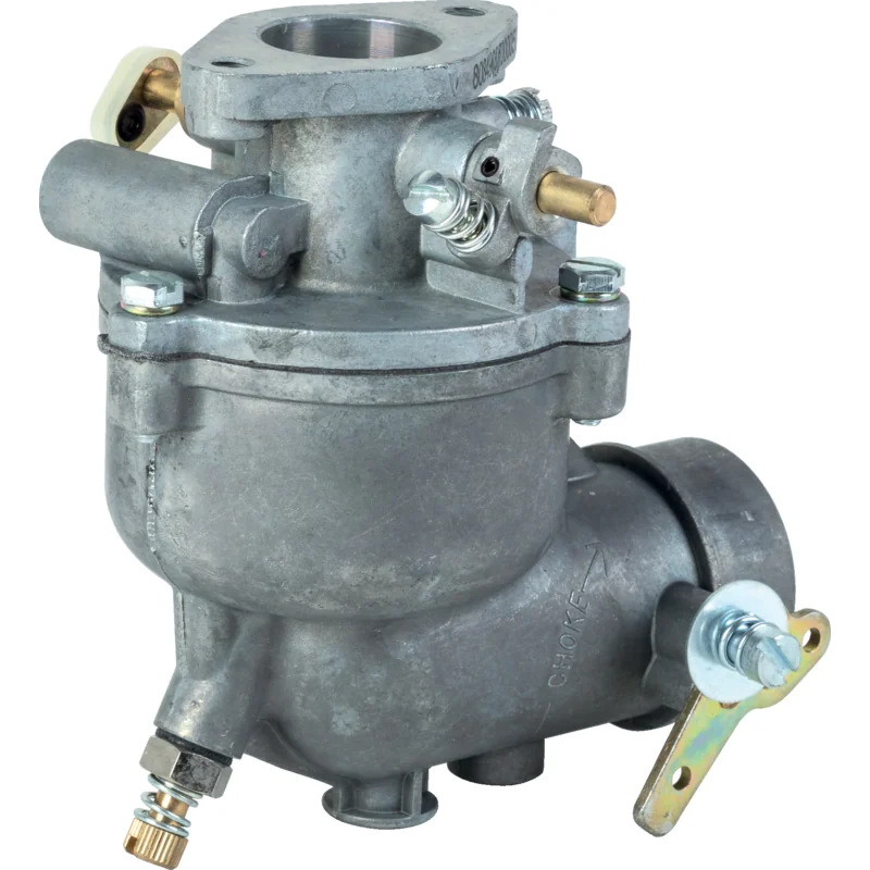 Briggs and Stratton - 293950 - Vergaser