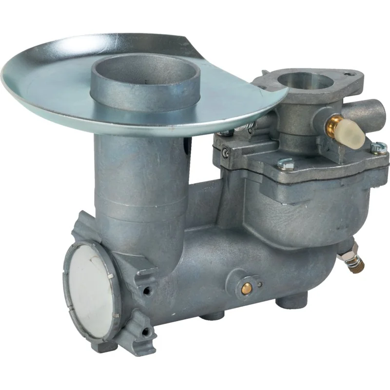 Briggs and Stratton - 391073 - Vergaser