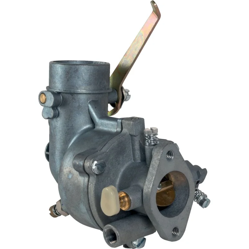 Briggs and Stratton - 391889 - Vergaser