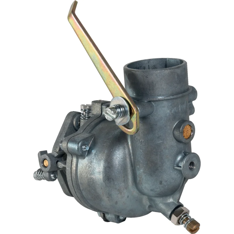 Briggs and Stratton - 391889 - Vergaser
