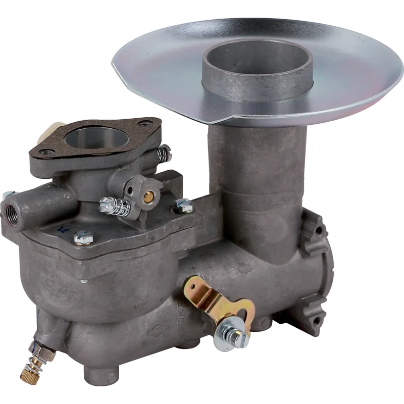 Briggs and Stratton - 392587 - Vergaser