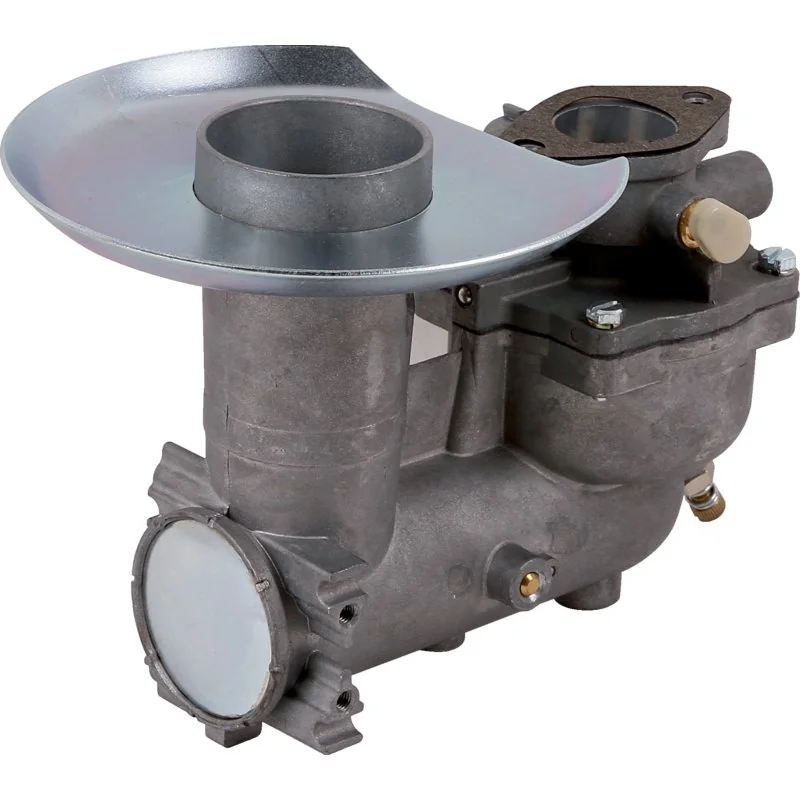 Briggs and Stratton - 392587 - Vergaser