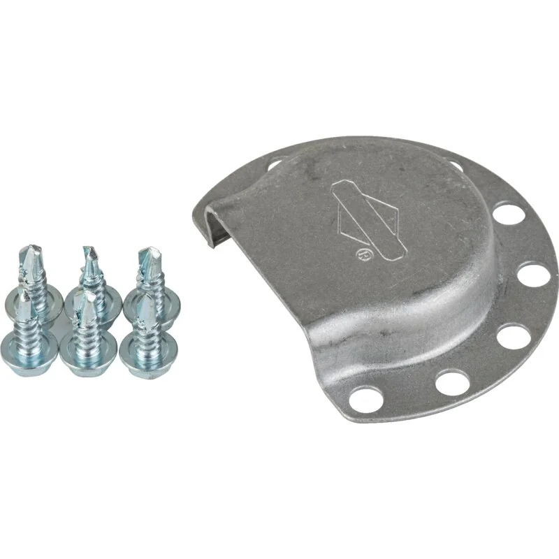 Briggs and Stratton - 393760 - Abweisblech